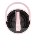 ⁦Pink Sand⁩ - الصورة ⁦5⁩