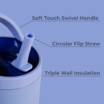 Peri Sport - Image 5