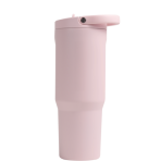 ⁦Pink Sand⁩ - الصورة ⁦2⁩