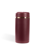 Merlot Can Cooler (Slim) - Image 4