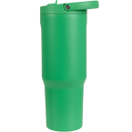 Clover Sport - Image 3