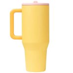 Sunny Days Yellow - Image 4