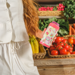 Farmers Market - Image 2