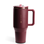 Merlot Traveler (32oz)