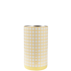 Sunny Sips Can Cooler (Slim) - Image 2