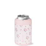 Wildrose Can Cooler