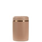 Caramel Can Cooler (Standard) - Image 4