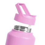 ⁦Bubblegum⁩ - الصورة ⁦2⁩