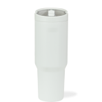 ⁦Cloud⁩ - الصورة ⁦3⁩