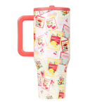 Farmers Market - Image 4