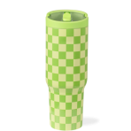 ⁦Honeydew Checkers⁩ - الصورة ⁦3⁩