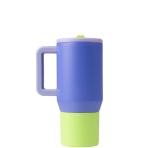 ⁦Lime Rickey⁩ - الصورة ⁦2⁩