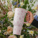 Wildrose Traveler - Image 8