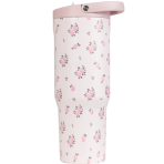 Wildrose Sport - Image 3