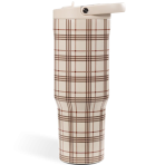 Blair Sport (40oz) - Image 3