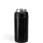 Spellbound Can Cooler (Slim)
