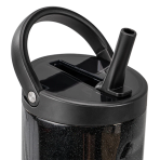 ⁦Spellbound Sport (32oz)⁩ - الصورة ⁦2⁩