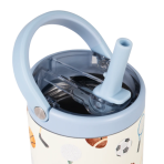 ⁦Sports Sport⁩ - الصورة ⁦3⁩