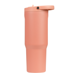 ⁦Dahlia⁩ - الصورة ⁦2⁩