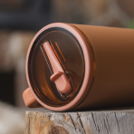 Caramel (40oz) - Image 7