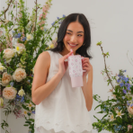 Wildrose Traveler - Image 7