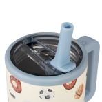 Sports Traveler - Image 3