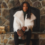 Autumn Checkers (40oz) - Image 7