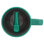 ⁦Kelly Green⁩ - الصورة ⁦4⁩