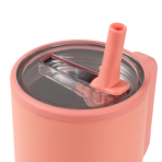 Summer Peach - Image 3