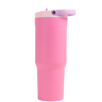 ⁦Pink Sugar⁩ - الصورة ⁦2⁩