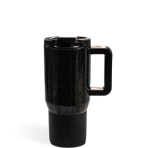 Spellbound Coffee Mug (20oz)