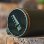 ⁦Pine (40oz)⁩ - الصورة ⁦7⁩