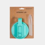 Straw Lid - Image 3