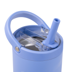 ⁦Light Blue⁩ - الصورة ⁦4⁩