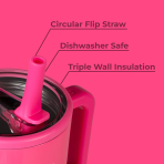 Flare Traveler - Image 5