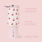 Sweet Cherry Sport - Image 4