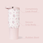 Wildrose Sport - Image 5