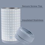 Cloud Nine Can Cooler (Slim) - Image 6