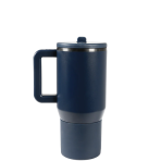 Midnight Traveler - Image 3