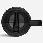 ⁦Black⁩ - الصورة ⁦4⁩