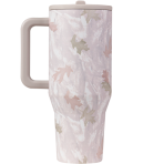 ⁦Camo⁩ - الصورة ⁦2⁩