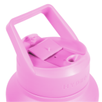 ⁦Bubblegum⁩ - الصورة ⁦3⁩