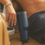 Midnight Traveler - Image 4