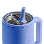 ⁦Light Blue⁩ - الصورة ⁦3⁩