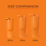 Tangerine Sport - Image 6