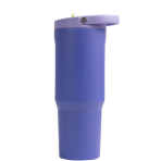 Lime Rickey - Image 2