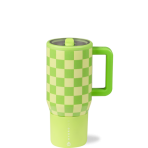 Honeydew Checkers