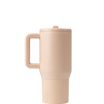 Autumn Oak - Image 2