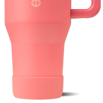 Traveler Boot (40oz) - Image 15