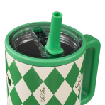 Tee Time Traveler 40oz - Image 5